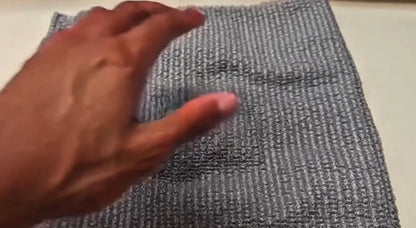 masabi Body Towel — Single