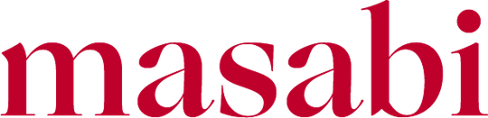 masabi