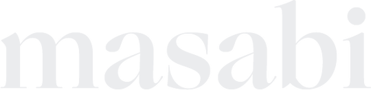 masabi